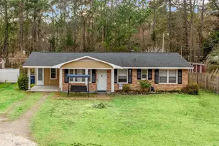1115 Scott Dr, Myrtle Beach, SC 29577 - Photo 55