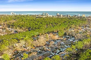 1115 Scott Dr, Myrtle Beach, SC 29577 - Photo 45