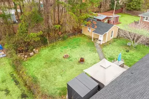 1115 Scott Dr, Myrtle Beach, SC 29577 - Photo 53