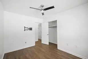 1115 Scott Dr, Myrtle Beach, SC 29577 - Photo 15