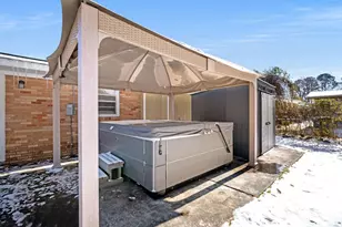 1115 Scott Dr, Myrtle Beach, SC 29577 - Photo 35