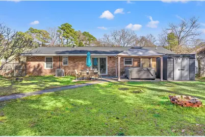 1115 Scott Dr., Myrtle Beach, SC 29577 - Photo 41