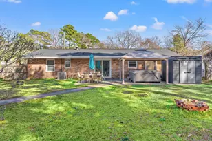 1115 Scott Dr, Myrtle Beach, SC 29577 - Photo 41