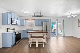 1115 Scott Dr, Myrtle Beach, SC 29577 - Photo 11