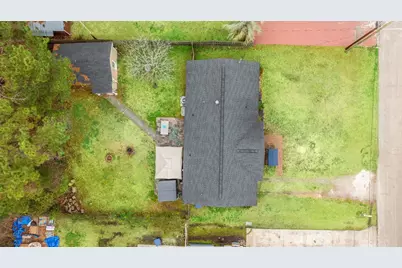 1115 Scott Dr., Myrtle Beach, SC 29577 - Photo 53