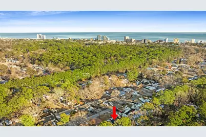 1115 Scott Dr., Myrtle Beach, SC 29577 - Photo 47
