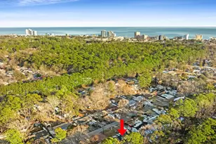 1115 Scott Dr, Myrtle Beach, SC 29577 - Photo 47