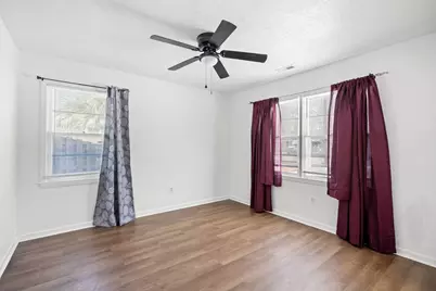 1115 Scott Dr., Myrtle Beach, SC 29577 - Photo 21