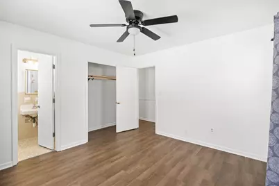 1115 Scott Dr., Myrtle Beach, SC 29577 - Photo 23