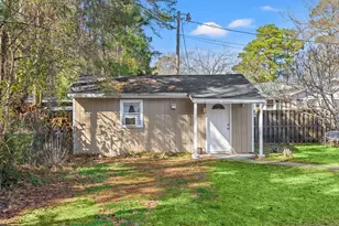 1115 Scott Dr, Myrtle Beach, SC 29577 - Photo 39