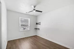 1115 Scott Dr, Myrtle Beach, SC 29577 - Photo 13