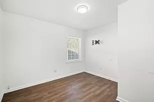 1115 Scott Dr, Myrtle Beach, SC 29577 - Photo 19