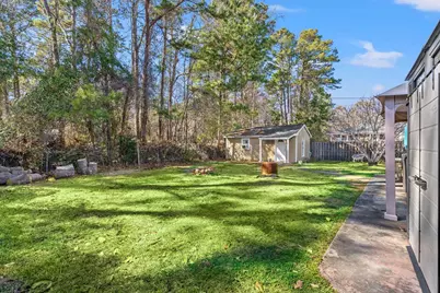 1115 Scott Dr., Myrtle Beach, SC 29577 - Photo 43