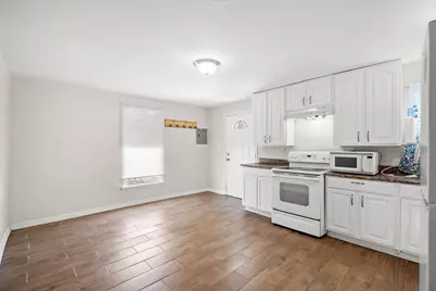 1115 Scott Dr., Myrtle Beach, SC 29577 - Photo 33