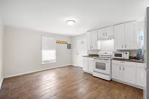 1115 Scott Dr, Myrtle Beach, SC 29577 - Photo 33