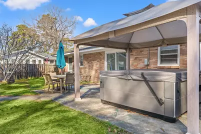 1115 Scott Dr., Myrtle Beach, SC 29577 - Photo 35