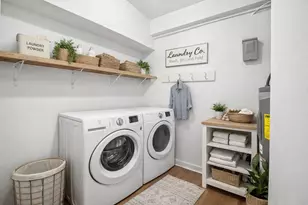 1115 Scott Dr, Myrtle Beach, SC 29577 - Photo 29