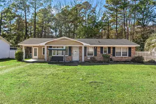 1115 Scott Dr, Myrtle Beach, SC 29577 - Photo 3