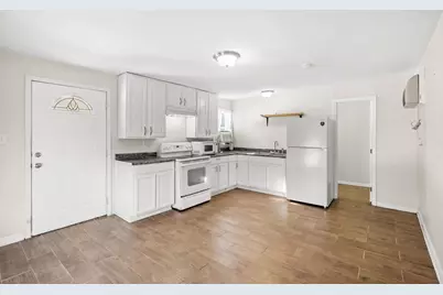 1115 Scott Dr., Myrtle Beach, SC 29577 - Photo 31