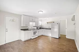 1115 Scott Dr, Myrtle Beach, SC 29577 - Photo 31