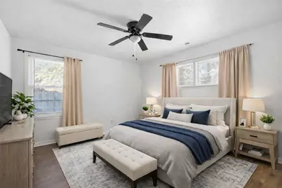 1115 Scott Dr., Myrtle Beach, SC 29577 - Photo 21