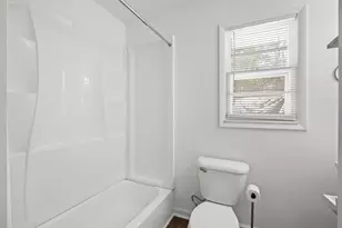 1115 Scott Dr, Myrtle Beach, SC 29577 - Photo 17