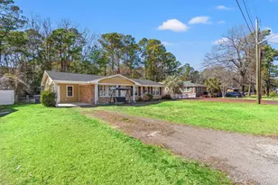 1115 Scott Dr, Myrtle Beach, SC 29577 - Photo 37