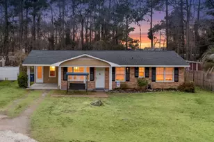 1115 Scott Dr, Myrtle Beach, SC 29577 - Photo 1