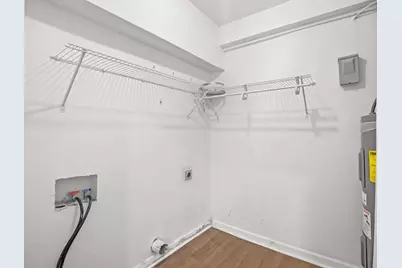 1115 Scott Dr., Myrtle Beach, SC 29577 - Photo 27