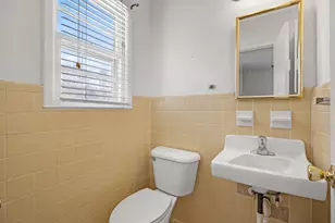 1115 Scott Dr, Myrtle Beach, SC 29577 - Photo 25