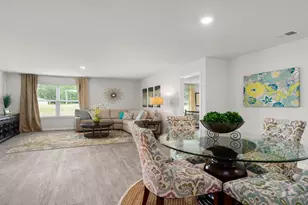 491 Acosta Cir, Conway, SC 29527 - Photo 11