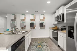 491 Acosta Cir, Conway, SC 29527 - Photo 5