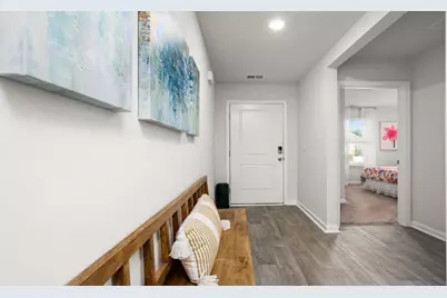 491 Acosta Circle, Conway, SC 29527 - Photo 3