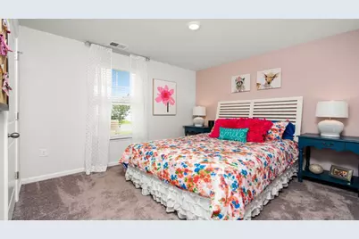 491 Acosta Circle, Conway, SC 29527 - Photo 21