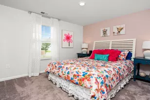 491 Acosta Cir, Conway, SC 29527 - Photo 21