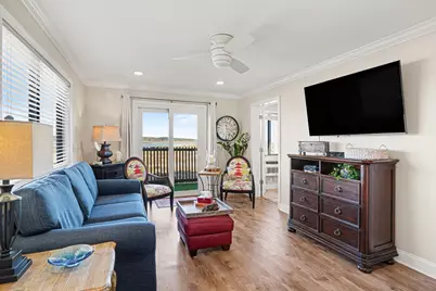 6309 N Ocean Blvd. #3B, North Myrtle Beach, SC 29582 - Photo 7