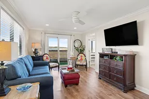 6309 N Ocean Blvd, North Myrtle Beach, SC 29582 - Photo 7