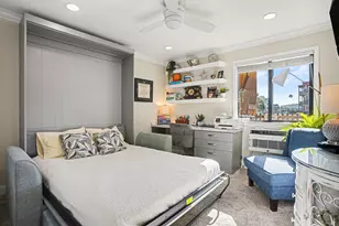 6309 N Ocean Blvd, North Myrtle Beach, SC 29582 - Photo 21