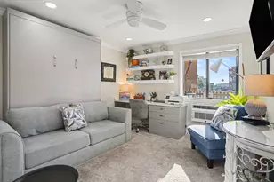 6309 N Ocean Blvd, North Myrtle Beach, SC 29582 - Photo 19