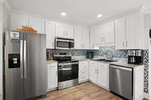 6309 N Ocean Blvd, North Myrtle Beach, SC 29582 - Photo 11