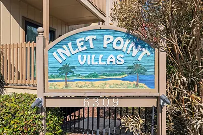 6309 N Ocean Blvd. #3B, North Myrtle Beach, SC 29582 - Photo 43