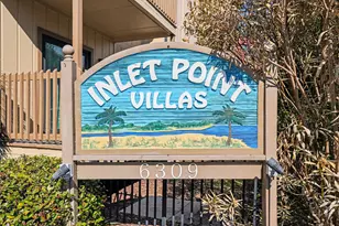 6309 N Ocean Blvd, North Myrtle Beach, SC 29582 - Photo 43