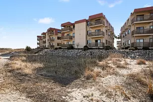 6309 N Ocean Blvd, North Myrtle Beach, SC 29582 - Photo 3