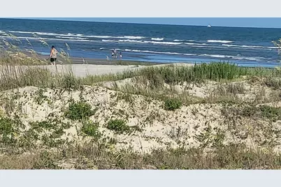 6309 N Ocean Blvd. #3B, North Myrtle Beach, SC 29582 - Photo 43