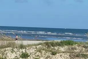 6309 N Ocean Blvd, North Myrtle Beach, SC 29582 - Photo 43