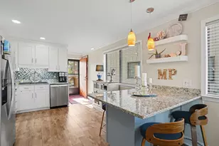 6309 N Ocean Blvd, North Myrtle Beach, SC 29582 - Photo 13