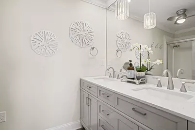 6309 N Ocean Blvd. #3B, North Myrtle Beach, SC 29582 - Photo 19