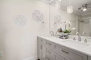 6309 N Ocean Blvd, North Myrtle Beach, SC 29582 - Photo 19