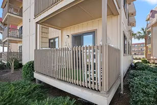 6309 N Ocean Blvd, North Myrtle Beach, SC 29582 - Photo 25