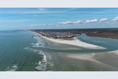 6309 N Ocean Blvd. #3B, North Myrtle Beach, SC 29582 - Photo 39